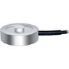 druck-kraftsensor-k13