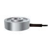 druck-kraftsensor-k14