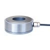 druck-kraftsensor-k181