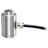 druck-kraftsensor-k2071