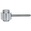 druck-kraftsensor-k2283