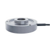 druck-kraftsensor-k2528