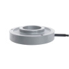 druck-kraftsensor-k2529