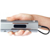 druck-kraftsensor-k2565