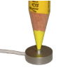 druck-kraftsensor-km10_638073919