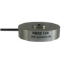 druck-kraftsensor-km38