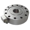 druck-zug-kraft-sensor-41e