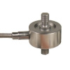 druck-zug-kraftsensor-bl321