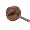 druck-zug-kraftsensor-bl321_mod11
