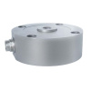 druck-zug-kraftsensor-k11