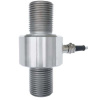 druck-zug-kraftsensor-k12
