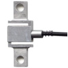 druck-zug-kraftsensor-k1368