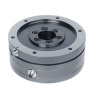 druck-zug-kraftsensor-k1882