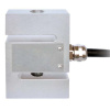 druck-zug-kraftsensor-k25