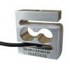 druck-zug-kraftsensor-kd24s