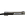 druck-zug-kraftsensor-kd39