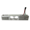 druck-zug-kraftsensor-kd45