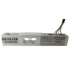 druck-zug-kraftsensor-kd60