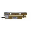 druck-zug-kraftsensor-kd78