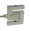 druck-zug-kraftsensor-kd80s