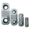 druck-zug-kraftsensor-kl500