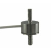 druck-zug-kraftsensor-km10z