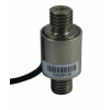 druck-zug-kraftsensor-km16z