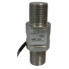 druck-zug-kraftsensor-km50z