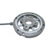 druck-zug-kraftsensor-kr110a