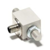 druck-zug-kraftsensor-zd