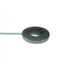 druckkraftsensor-km25