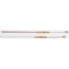 eintauch-mantel-widerstandsthermometer-wtmi