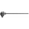 eintauch-widerstandsthermometer-wtba15