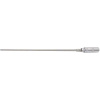 eintauch-widerstandsthermometer-wtka