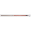 eintauch-widerstandsthermometer-wtka303