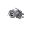 ethercat