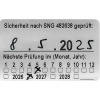 etiketten_40x25_geprueft_ausgefuell