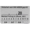 etiketten_40x25_gepruft