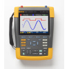 Fluke 190-062-III