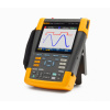 Fluke 190-062-III