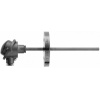 flansch-widerstandsthermometer-wtbf
