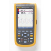 fluke_124b_f
