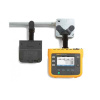 fluke_1730_magnethanger