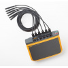 fluke_1748_ip65_spannungsadapter