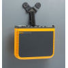 fluke_1748_magnet_aufgaenger