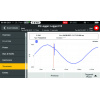 fluke 1773 1775 1777 netzanalysator