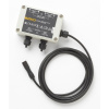 fluke_17xx_aux_adapter
