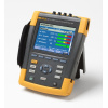 fluke_438_f