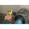 fluke_62_anwendung_motor