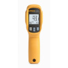fluke_62_max_plus_d